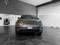 Land Rover Range Rover Velar 2.0 td4 R-Dynamic HSE 180cv auto Grijs - thumbnail 2