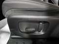 Land Rover Range Rover Velar 2.0 td4 R-Dynamic HSE 180cv auto Grijs - thumbnail 12