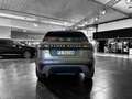 Land Rover Range Rover Velar 2.0 td4 R-Dynamic HSE 180cv auto Grijs - thumbnail 4