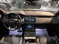 Land Rover Range Rover Velar 2.0 td4 R-Dynamic HSE 180cv auto Grijs - thumbnail 14