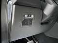 Land Rover Range Rover Velar 2.0 td4 R-Dynamic HSE 180cv auto Grijs - thumbnail 16