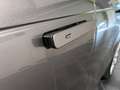 Land Rover Range Rover Velar 2.0 td4 R-Dynamic HSE 180cv auto Grijs - thumbnail 7