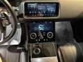 Land Rover Range Rover Velar 2.0 td4 R-Dynamic HSE 180cv auto Grijs - thumbnail 20