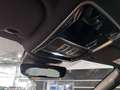 Land Rover Range Rover Velar 2.0 td4 R-Dynamic HSE 180cv auto Grijs - thumbnail 22