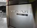Land Rover Range Rover Velar 2.0 td4 R-Dynamic HSE 180cv auto Grijs - thumbnail 5