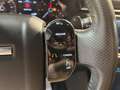Land Rover Range Rover Velar 2.0 td4 R-Dynamic HSE 180cv auto Grijs - thumbnail 19