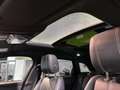 Land Rover Range Rover Velar 2.0 td4 R-Dynamic HSE 180cv auto Grijs - thumbnail 24