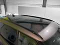 Land Rover Range Rover Velar 2.0 td4 R-Dynamic HSE 180cv auto Grijs - thumbnail 8