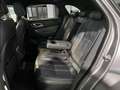 Land Rover Range Rover Velar 2.0 td4 R-Dynamic HSE 180cv auto Grijs - thumbnail 27