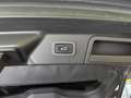 Land Rover Range Rover Velar 2.0 td4 R-Dynamic HSE 180cv auto Grijs - thumbnail 30