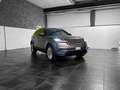 Land Rover Range Rover Velar 2.0 td4 R-Dynamic HSE 180cv auto Grijs - thumbnail 1