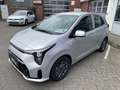 Kia Picanto 1.2 Vision (JA) Argent - thumbnail 2