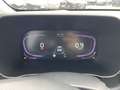 Kia Picanto 1.2 Vision (JA) Argent - thumbnail 12