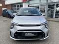 Kia Picanto 1.2 Vision (JA) Argent - thumbnail 3