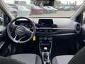 Kia Picanto 1.2 Vision (JA) Argent - thumbnail 7