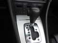Audi A4 Cabriolet 3.0 quattro,AUTOMATIK,LEDER. Gris - thumbnail 7