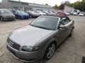 Audi A4 Cabriolet 3.0 quattro,AUTOMATIK,LEDER. Gris - thumbnail 13