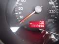 Audi A4 Cabriolet 3.0 quattro,AUTOMATIK,LEDER. Gris - thumbnail 6