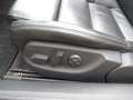 Audi A4 Cabriolet 3.0 quattro,AUTOMATIK,LEDER. Gris - thumbnail 5