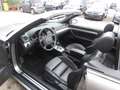 Audi A4 Cabriolet 3.0 quattro,AUTOMATIK,LEDER. Gris - thumbnail 8