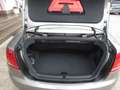 Audi A4 Cabriolet 3.0 quattro,AUTOMATIK,LEDER. Gris - thumbnail 9