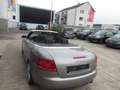 Audi A4 Cabriolet 3.0 quattro,AUTOMATIK,LEDER. Gris - thumbnail 3