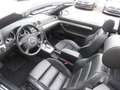 Audi A4 Cabriolet 3.0 quattro,AUTOMATIK,LEDER. Gris - thumbnail 12
