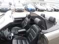 Audi A4 Cabriolet 3.0 quattro,AUTOMATIK,LEDER. Gris - thumbnail 11
