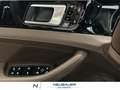 Porsche Panamera 3.0 V6 462ch 4 E-Hybrid Euro6d-T 19cv Noir - thumbnail 19