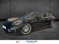 Porsche Panamera 3.0 V6 462ch 4 E-Hybrid Euro6d-T 19cv Noir - thumbnail 1