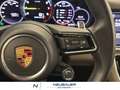 Porsche Panamera 3.0 V6 462ch 4 E-Hybrid Euro6d-T 19cv Noir - thumbnail 9