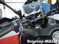Yamaha Tracer 9 GT+  2024 Grijs - thumbnail 10