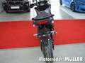 Yamaha Tracer 9 GT+  2024 Grijs - thumbnail 4
