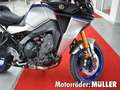 Yamaha Tracer 9 GT+  2024 Grijs - thumbnail 8