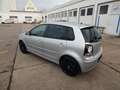 Volkswagen Polo GT-Rocket*2.HAND*LM*TÜV-NEU*KLIMA*145 TKM*TOP* Grau - thumbnail 6