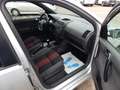 Volkswagen Polo GT-Rocket*2.HAND*LM*TÜV-NEU*KLIMA*145 TKM*TOP* Grau - thumbnail 4