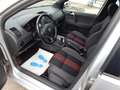 Volkswagen Polo GT-Rocket*2.HAND*LM*TÜV-NEU*KLIMA*145 TKM*TOP* Grau - thumbnail 7
