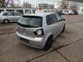 Volkswagen Polo GT-Rocket*2.HAND*LM*TÜV-NEU*KLIMA*145 TKM*TOP* Grau - thumbnail 5
