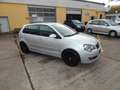 Volkswagen Polo GT-Rocket*2.HAND*LM*TÜV-NEU*KLIMA*145 TKM*TOP* Grau - thumbnail 3