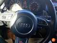 Audi A1 Active Kit 1.4 TFSI 92kW S tro Sportback Negro - thumbnail 7