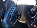 Audi A1 Active Kit 1.4 TFSI 92kW S tro Sportback Negro - thumbnail 16