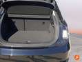 Audi A1 Active Kit 1.4 TFSI 92kW S tro Sportback Negro - thumbnail 13