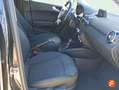Audi A1 Active Kit 1.4 TFSI 92kW S tro Sportback Negro - thumbnail 11