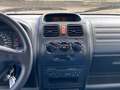 Opel Agila 1.0*TÜV 08/26*4 TÜR*RADIO*SERVO Bleu - thumbnail 15