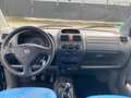 Opel Agila 1.0*TÜV 08/26*4 TÜR*RADIO*SERVO Bleu - thumbnail 14