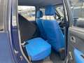 Opel Agila 1.0*TÜV 08/26*4 TÜR*RADIO*SERVO Bleu - thumbnail 12