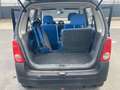 Opel Agila 1.0*TÜV 08/26*4 TÜR*RADIO*SERVO Bleu - thumbnail 9