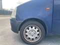 Opel Agila 1.0*TÜV 08/26*4 TÜR*RADIO*SERVO Bleu - thumbnail 16