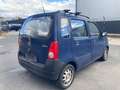 Opel Agila 1.0*TÜV 08/26*4 TÜR*RADIO*SERVO Bleu - thumbnail 7