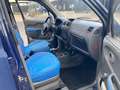 Opel Agila 1.0*TÜV 08/26*4 TÜR*RADIO*SERVO Bleu - thumbnail 11